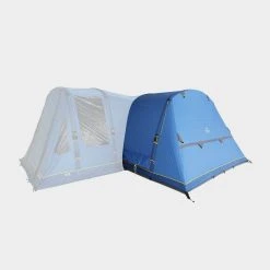 Hi Gear Horizon Inflatable Porch Extension 17 Hi Gear Horizon Inflatable Porch Extension -Field Store go 354685 c
