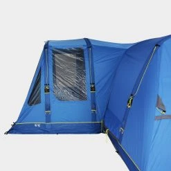 Hi Gear Horizon Inflatable Porch Extension 18 Hi Gear Horizon Inflatable Porch Extension -Field Store go 354685 d