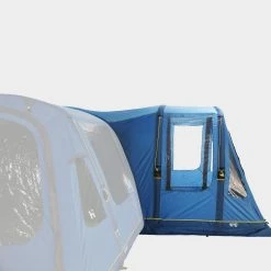 Hi Gear Horizon Inflatable Porch Extension 19 Hi Gear Horizon Inflatable Porch Extension -Field Store go 354685 e