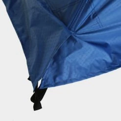 Hi Gear Horizon Inflatable Porch Extension 20 Hi Gear Horizon Inflatable Porch Extension -Field Store go 354685 f