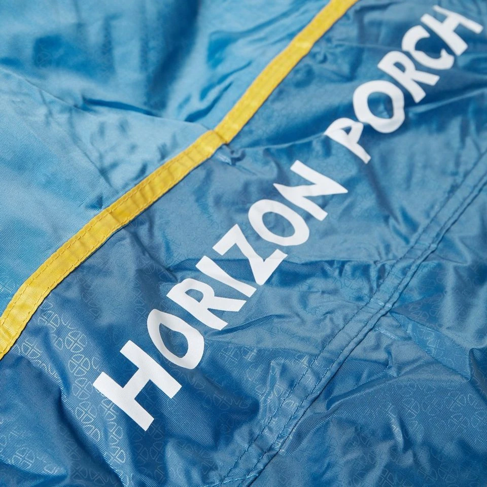 Hi Gear Horizon Inflatable Porch Extension 10 Hi Gear Horizon Inflatable Porch Extension - Image 8