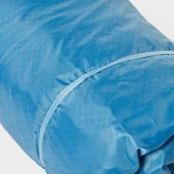 Hi Gear Horizon Inflatable Porch Extension 23 Hi Gear Horizon Inflatable Porch Extension -Field Store go 354685 i