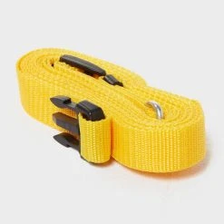 Hi Gear Horizon Inflatable Porch Extension 24 Hi Gear Horizon Inflatable Porch Extension -Field Store go 354685 j