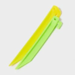 Hi Gear Horizon Inflatable Porch Extension 25 Hi Gear Horizon Inflatable Porch Extension -Field Store go 354685 k