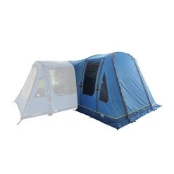 Hi Gear Horizon Inflatable Porch Extension 27 Hi Gear Horizon Inflatable Porch Extension -Field Store go 354685 z