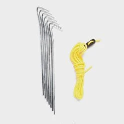 Hi Gear Horizon Windbreak -Field Store go 354686 d