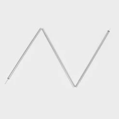 Hi Gear Horizon Windbreak -Field Store go 354686 e