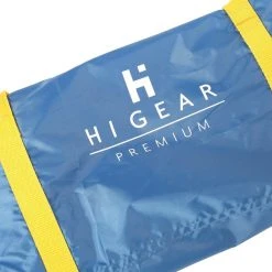 Hi Gear Horizon Windbreak -Field Store go 354686 z