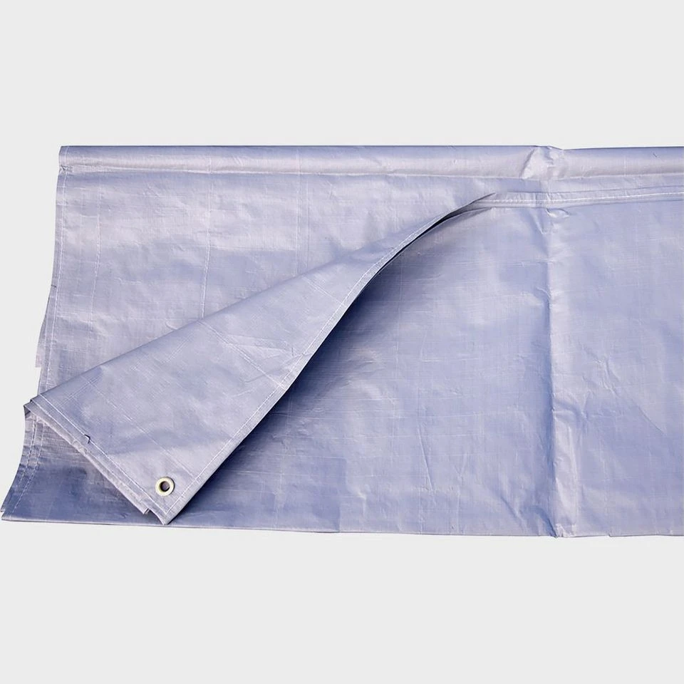 Hi Gear Horizon 700 Tent Footprint 3 Hi Gear Horizon 700 Tent Footprint