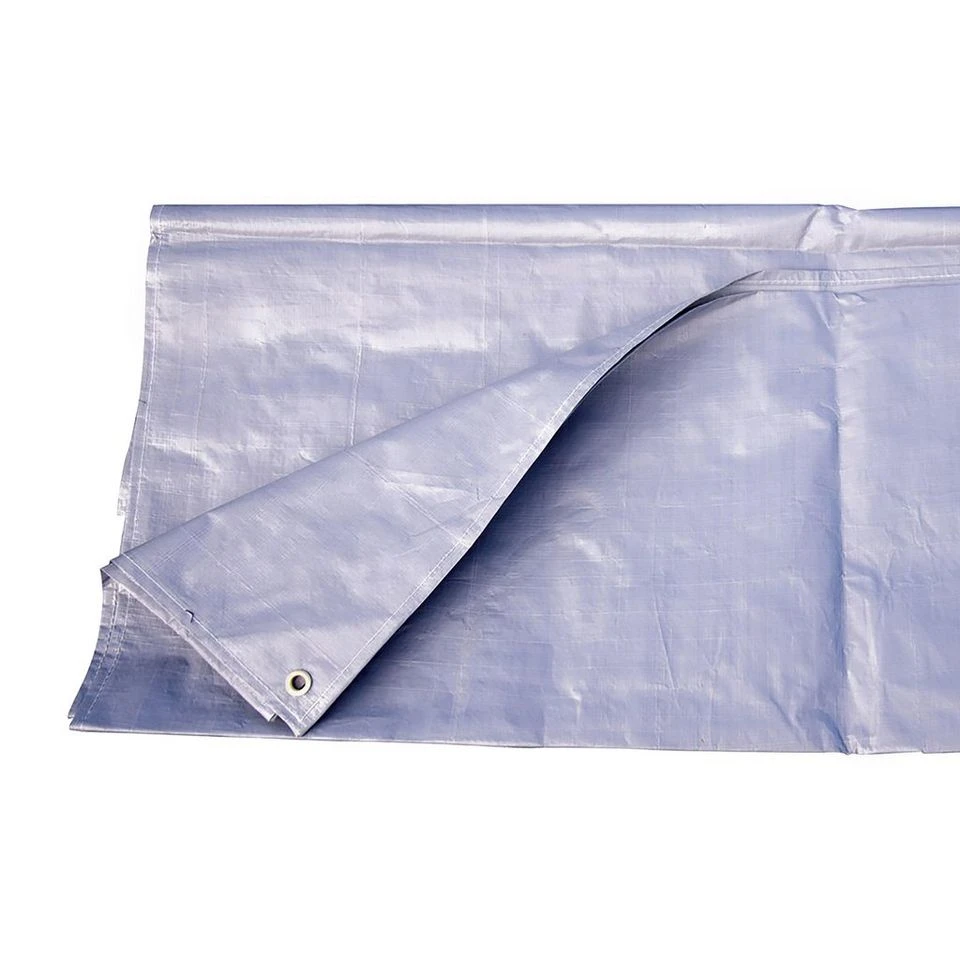 Hi Gear Horizon 700 Tent Footprint 4 Hi Gear Horizon 700 Tent Footprint - Image 2