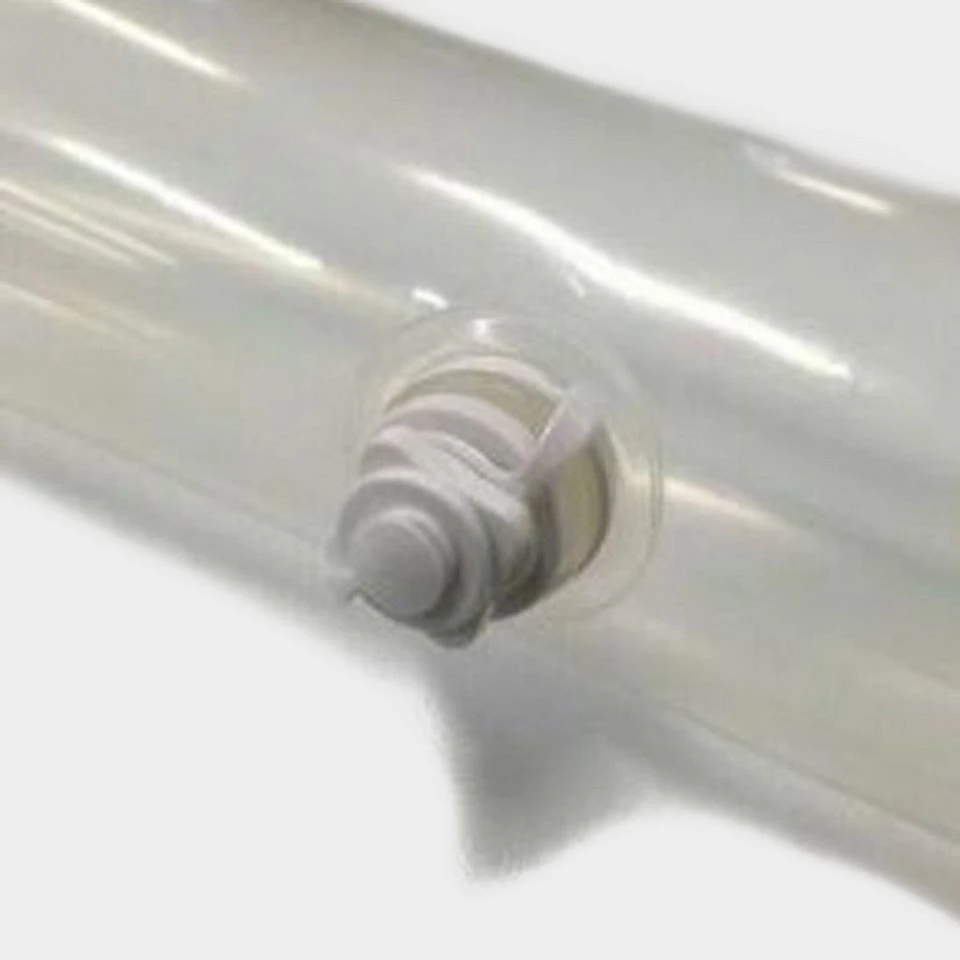 Eurohike Air 8 Replacement PVC Air Beam 534L 3 Eurohike Air 8 Replacement PVC Air Beam 534L