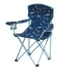 Hi Gear Kids' Camping Chair 1 Hi Gear Kids' Camping Chair -Field Store go 355736 a
