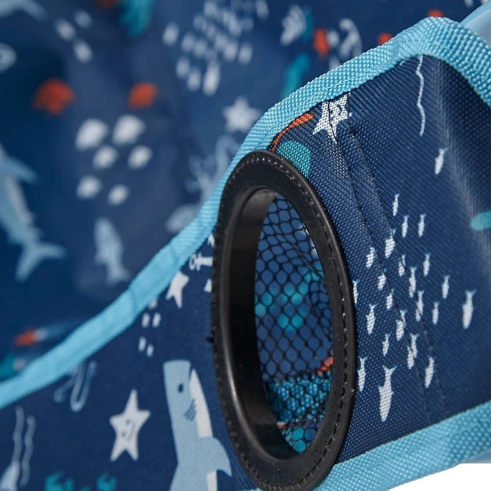 Hi Gear Kids' Camping Chair 5 Hi Gear Kids' Camping Chair - Image 3