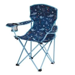 Hi Gear Kids' Camping Chair 9 Hi Gear Kids' Camping Chair -Field Store go 355736 z