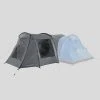 Hi Gear Habitat Universal Tent Porch
