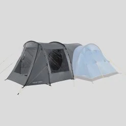 Hi Gear Habitat Universal Tent Porch