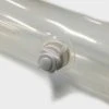 Hi Gear Mahora 8 Air Tube A Replacement -Field Store go 357681 a