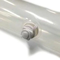 Hi Gear Mahora 8 Air Tube A Replacement -Field Store go 357681 z