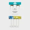 Hi Gear Glow In The Dark Pegs -Field Store go 358818 a