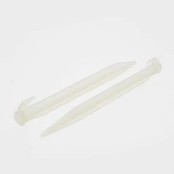 Hi Gear Glow In The Dark Pegs -Field Store go 358818 b