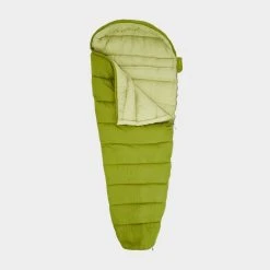 Vango Starlight 250 Sleeping Bag -Field Store go 359932 c