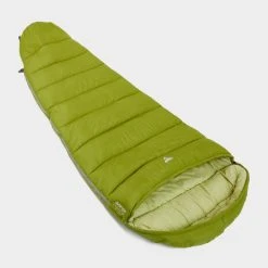 Vango Starlight 250 Sleeping Bag -Field Store go 359932 d