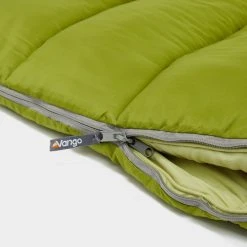 Vango Starlight 250 Sleeping Bag -Field Store go 359932 f