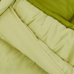 Vango Starlight 250 Sleeping Bag -Field Store go 359932 g