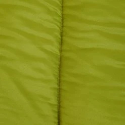 Vango Starlight 250 Sleeping Bag -Field Store go 359932 h