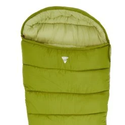 Vango Starlight 250 Sleeping Bag -Field Store go 359932 z