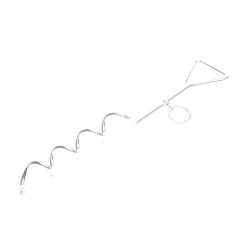 Hi Gear Dog Tether 7 Hi Gear Dog Tether -Field Store go 361603 z