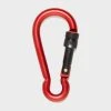 Eurohike Carabiner