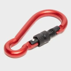 Eurohike Carabiner -Field Store go 362319 b