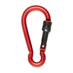 Eurohike Carabiner -Field Store go 362319 z