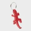 Eurohike Lizard Keyring Bottle Opener -Field Store go 362337 a