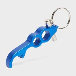 Eurohike Keyring Bottle Opener