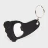 Eurohike Keyring Bottle Opener -Field Store go 362512 a