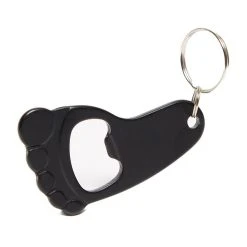 Eurohike Keyring Bottle Opener -Field Store go 362512 z