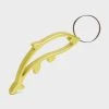 Eurohike Dolphin Keyring Bottle Opener