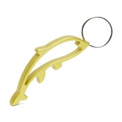 Eurohike Dolphin Keyring Bottle Opener -Field Store go 362513 z