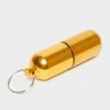 Eurohike Capsule Key Ring -Field Store go 362514 a