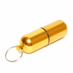 Eurohike Capsule Key Ring -Field Store go 362514 z