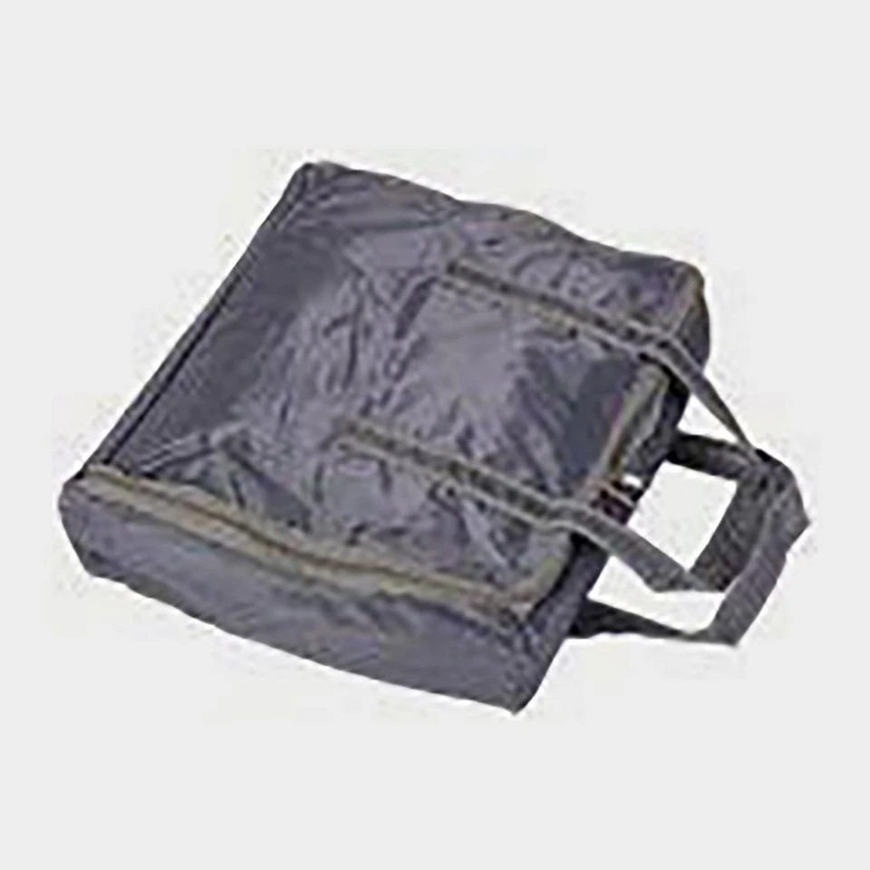 Quest Shelf Storage 3 Quest Shelf Storage - Image 2