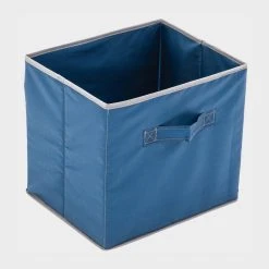 Quest Shelf Storage 7 Quest Shelf Storage -Field Store go 363303 c