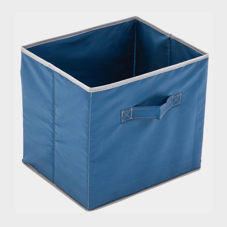 Quest Shelf Storage 4 Quest Shelf Storage - Image 3