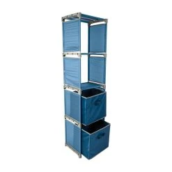 Quest Shelf Storage 8 Quest Shelf Storage -Field Store go 363303 z
