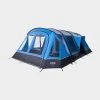 Vango Icarus Air Vista 600XL Tent 1 Vango Icarus Air Vista 600XL Tent -Field Store go 363758 a