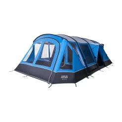 Vango Icarus Air Vista 600XL Tent 7 Vango Icarus Air Vista 600XL Tent -Field Store go 363758 z