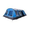 Vango Casa Air Lux Family Tent 2 Vango Casa Air Lux Family Tent -Field Store go 363761 a