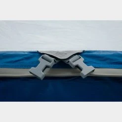 Vango Casa Air Lux Family Tent 28 Vango Casa Air Lux Family Tent -Field Store go 363761 h